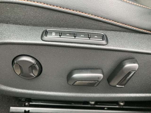 Fahrzeugbild eines CUPRA Leon