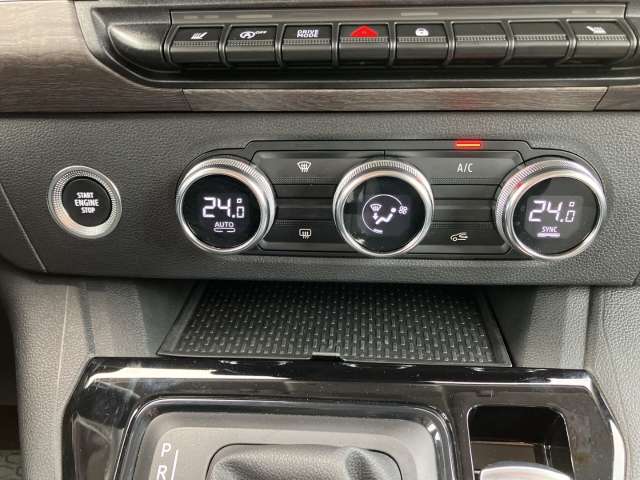 Fahrzeugbild eines Renault Kangoo