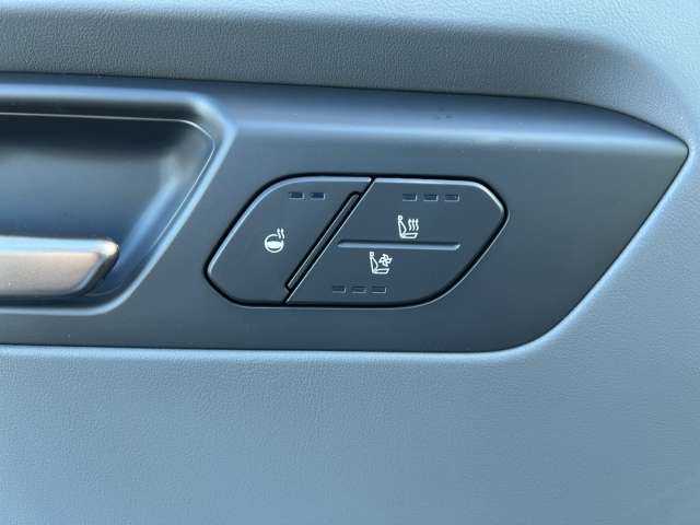 Fahrzeugbild eines Kia EV9