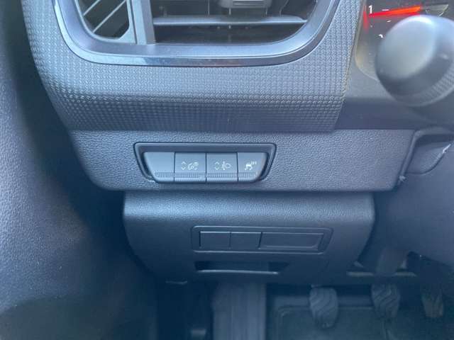 Fahrzeugbild eines Renault Kangoo