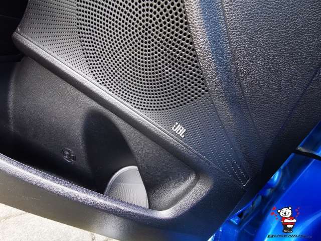 Fahrzeugbild eines Kia cee'd