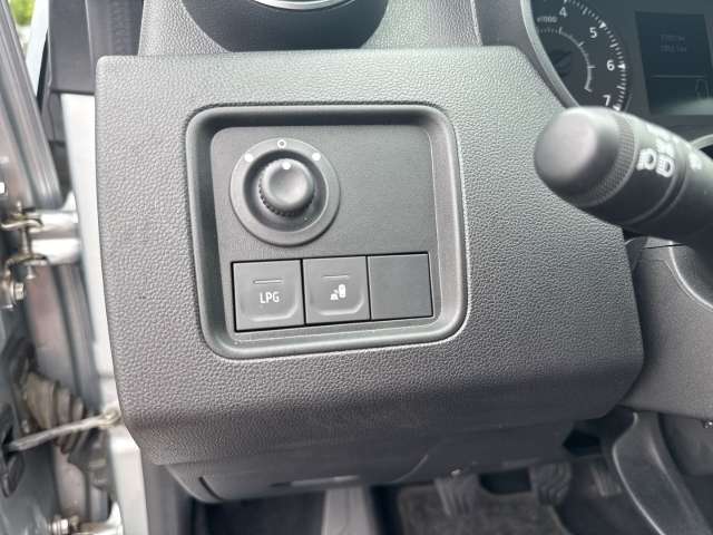 Fahrzeugbild eines Dacia Duster