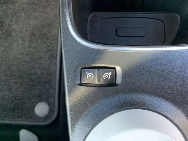 Fahrzeugbild eines Renault Twingo