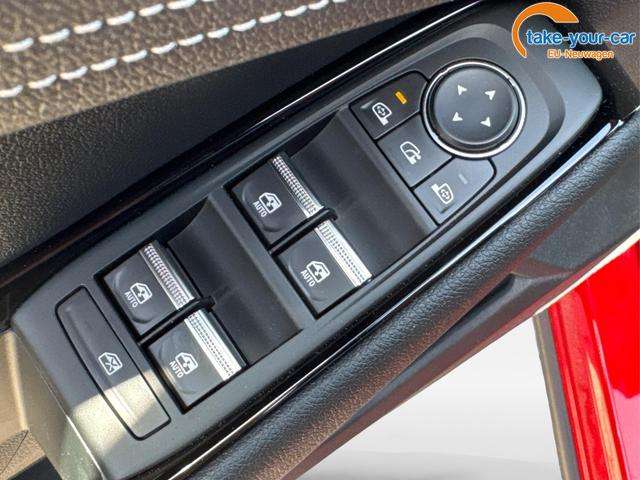 Fahrzeugbild eines Renault Austral