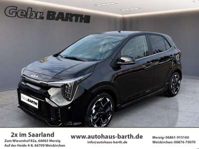 Bild Kia Picanto