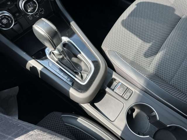 Fahrzeugbild eines Renault Arkana