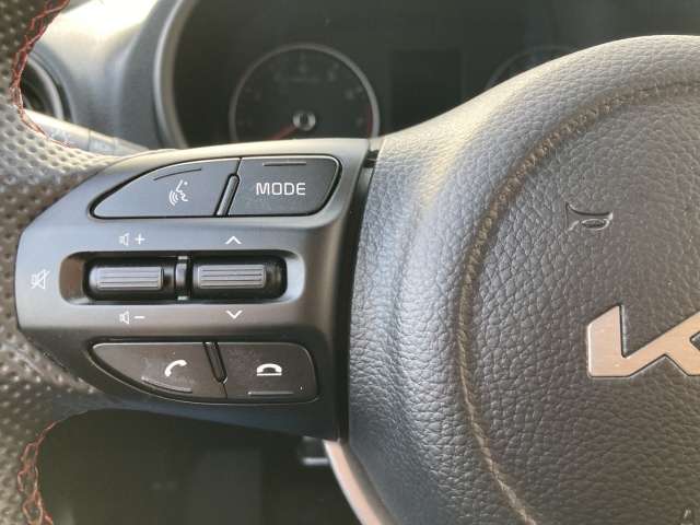 Fahrzeugbild eines Kia Picanto