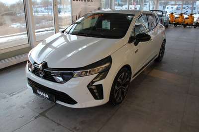 Bild Mitsubishi Colt