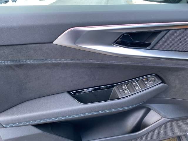 Fahrzeugbild eines Renault Austral