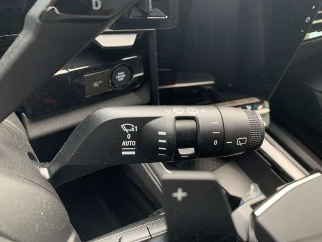 Fahrzeugbild eines Renault Austral