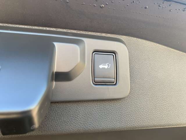 Fahrzeugbild eines Renault Austral