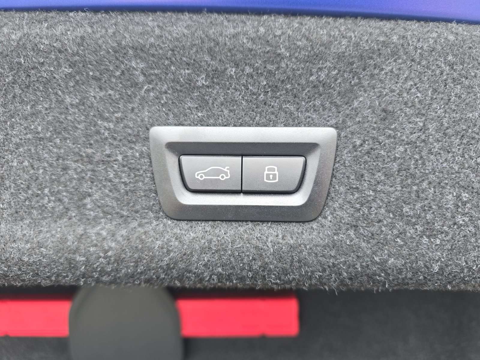 Fahrzeugbild eines BMW 3er-Reihe