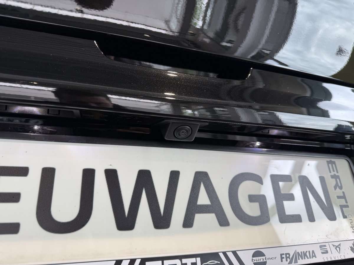 Fahrzeugbild eines Renault 5 E-TECH