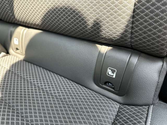 Fahrzeugbild eines Renault Arkana