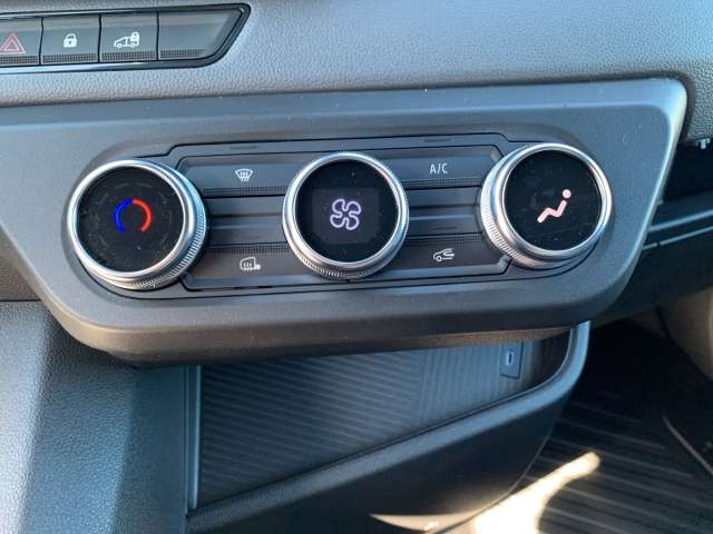 Fahrzeugbild eines Renault Master