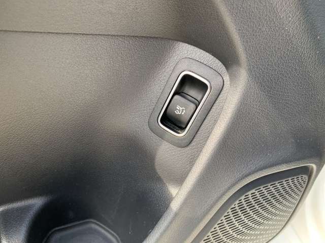 Fahrzeugbild eines Mercedes-Benz CLA