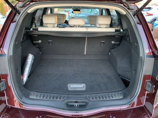 Fahrzeugbild eines Renault Koleos