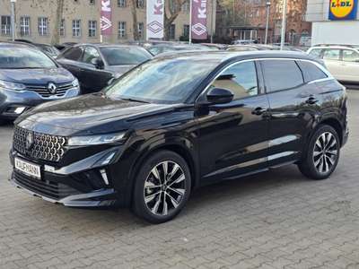 Bild Renault Austral