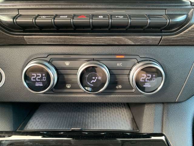 Fahrzeugbild eines Renault Kangoo