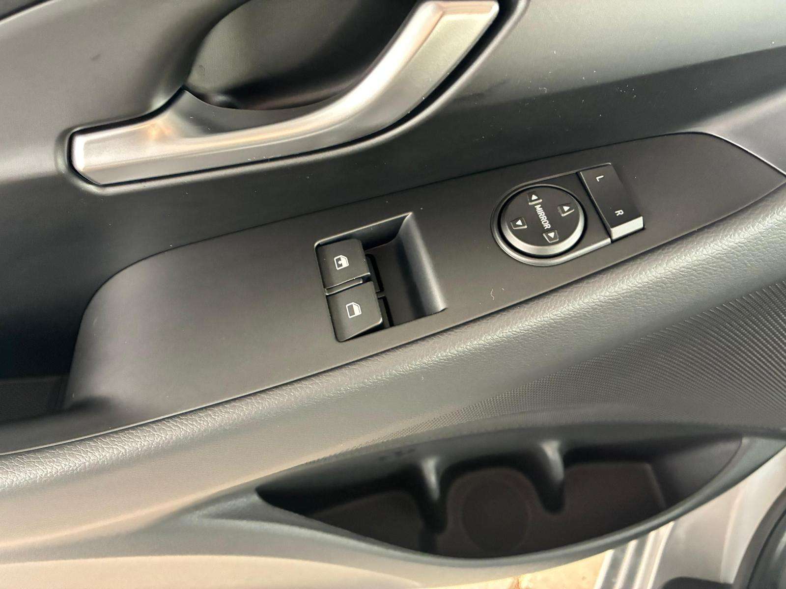 Fahrzeugbild eines Hyundai i30