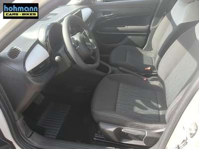 Bild Fiat 600