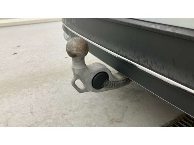 Fahrzeugbild eines Volkswagen Passat