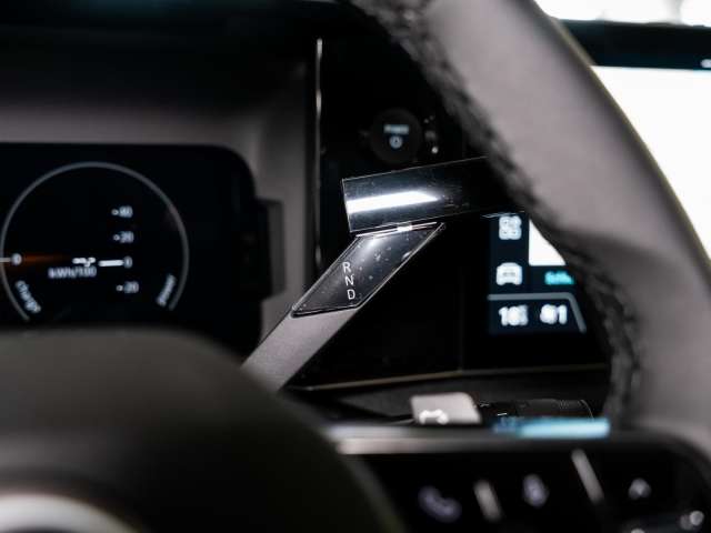 Fahrzeugbild eines Nissan Micra