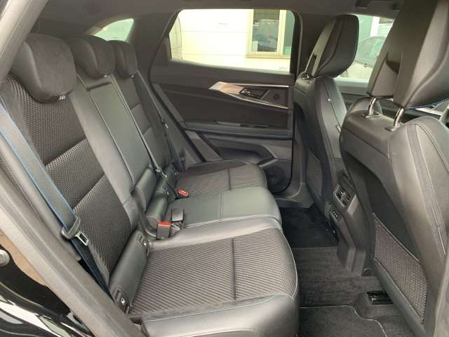 Fahrzeugbild eines Renault Austral