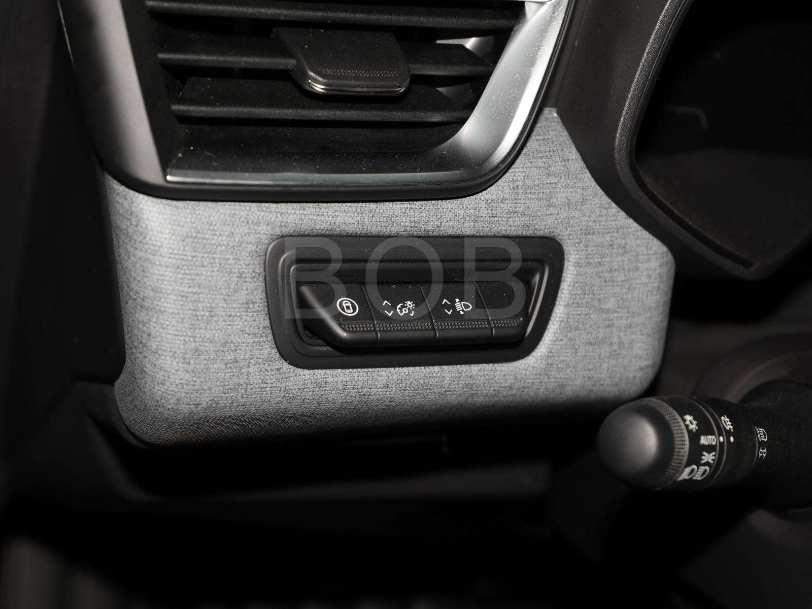 Fahrzeugbild eines Renault Clio