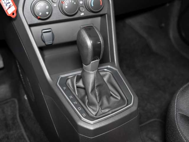 Fahrzeugbild eines Dacia Jogger