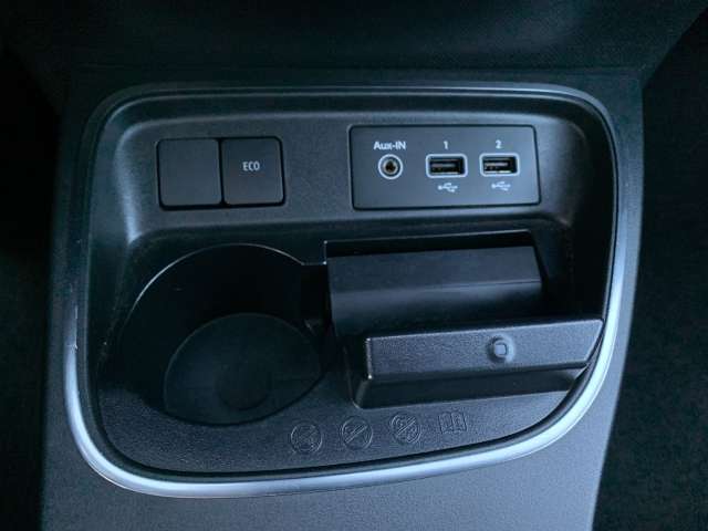 Fahrzeugbild eines Renault Twingo