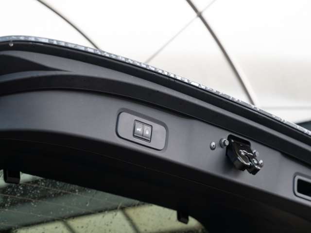 Fahrzeugbild eines Nissan Qashqai