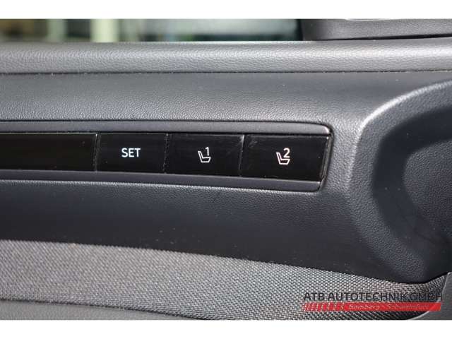 Fahrzeugbild eines Hyundai Tucson
