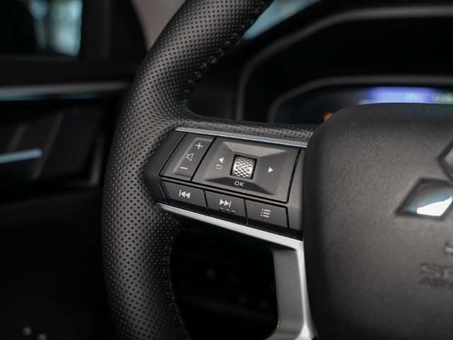 Fahrzeugbild eines Mitsubishi Outlander