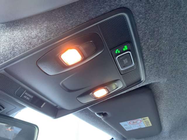 Fahrzeugbild eines Renault Captur