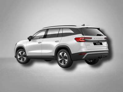 Bild Skoda Kodiaq