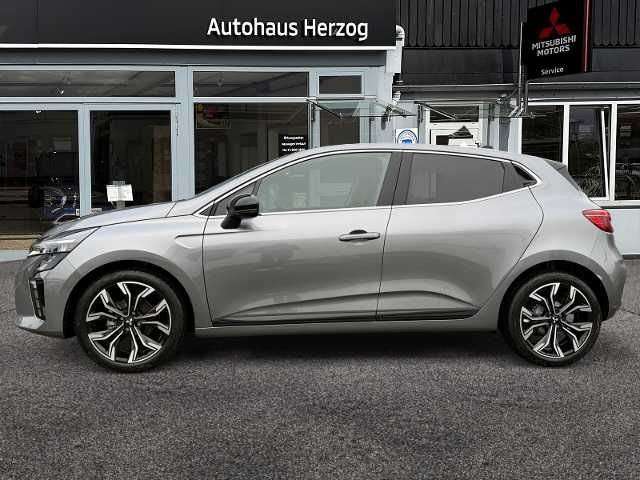 Fahrzeugbild eines Mitsubishi Colt