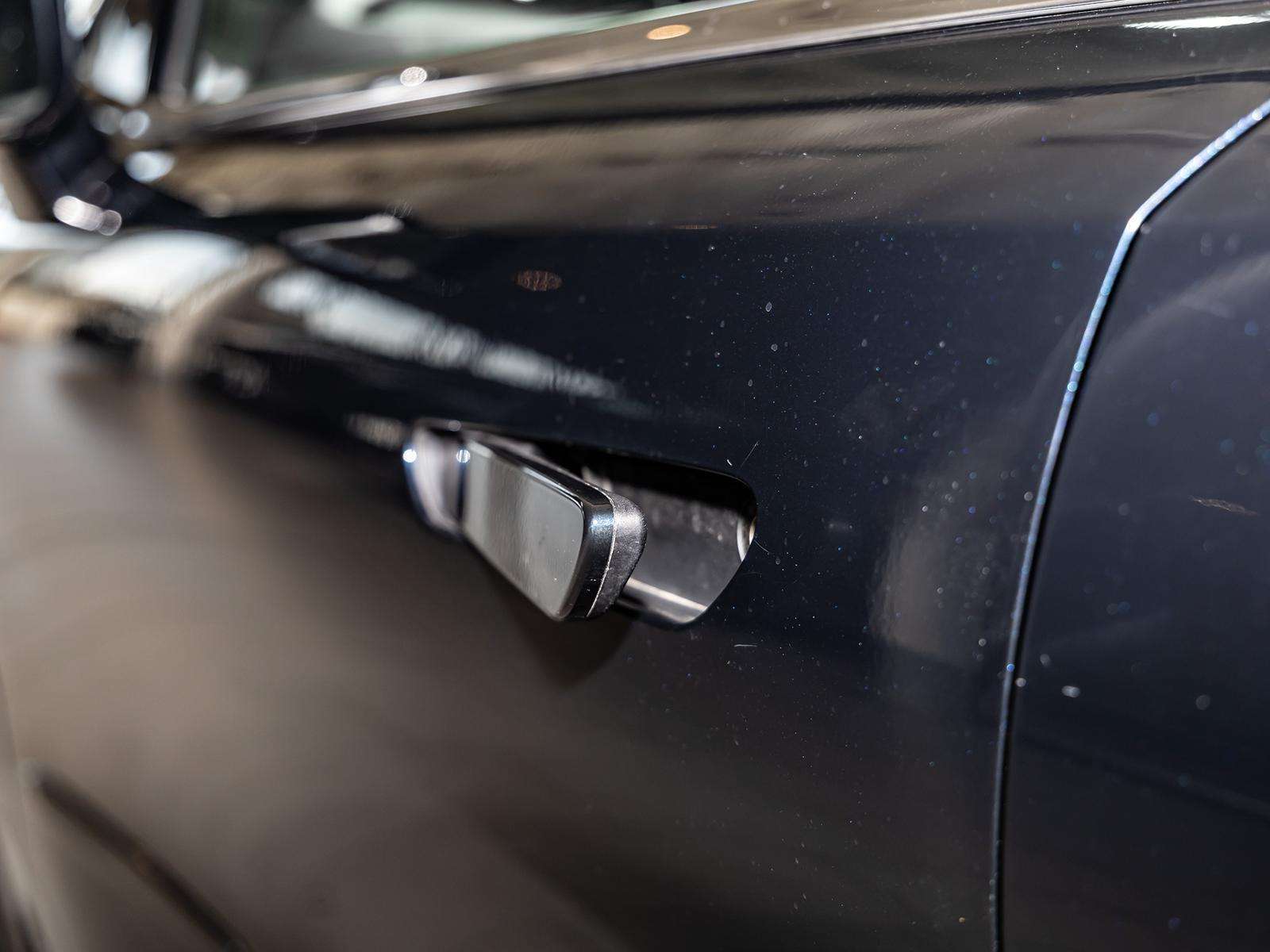 Fahrzeugbild eines Mazda Mazda6
