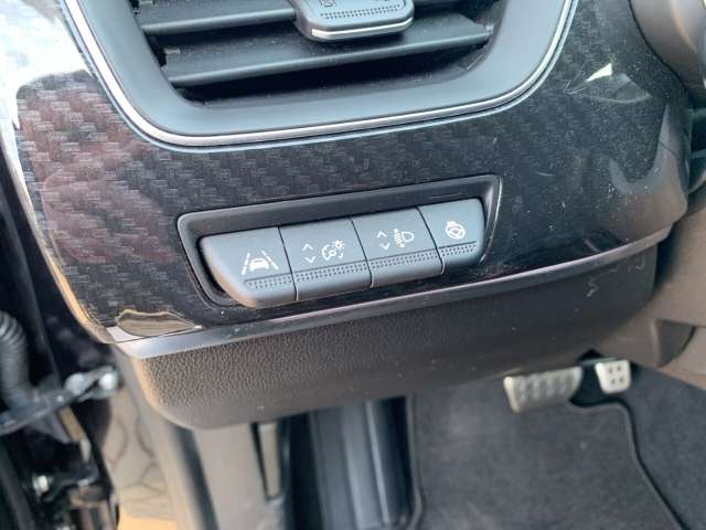 Fahrzeugbild eines Renault Arkana