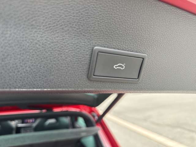 Fahrzeugbild eines CUPRA Ateca