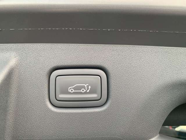 Fahrzeugbild eines Kia EV3