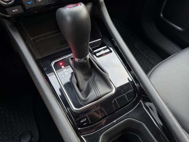 Fahrzeugbild eines Jeep Compass