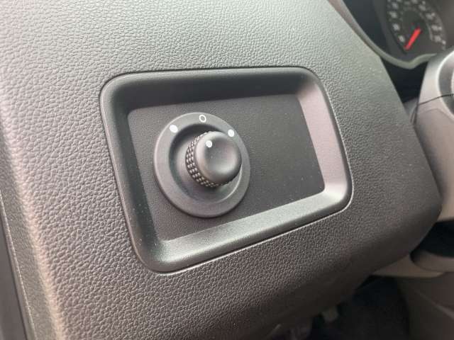 Fahrzeugbild eines Dacia Duster