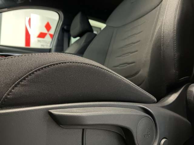 Fahrzeugbild eines Hyundai Tucson