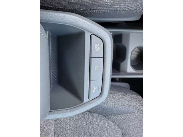 Fahrzeugbild eines Kia EV2
