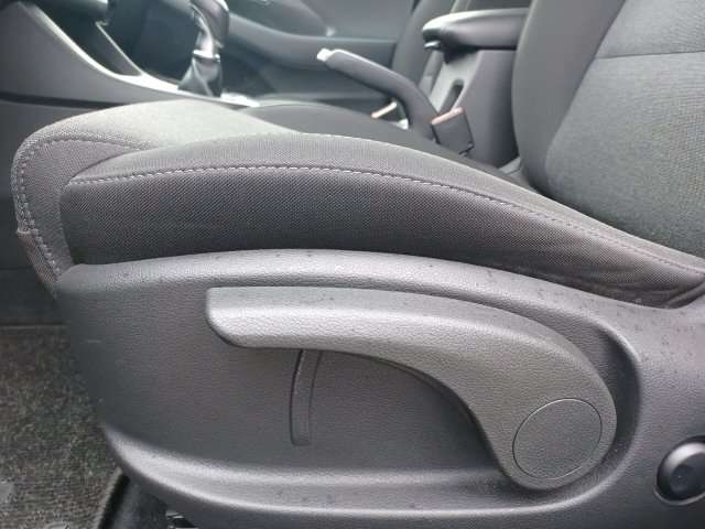 Fahrzeugbild eines Hyundai i30