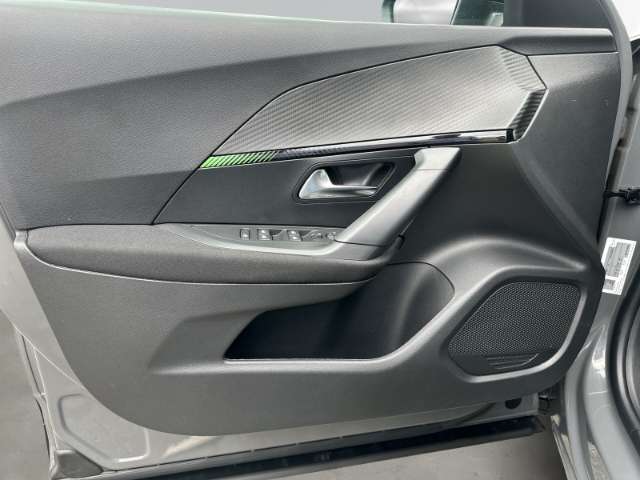 Fahrzeugbild eines Peugeot 2008