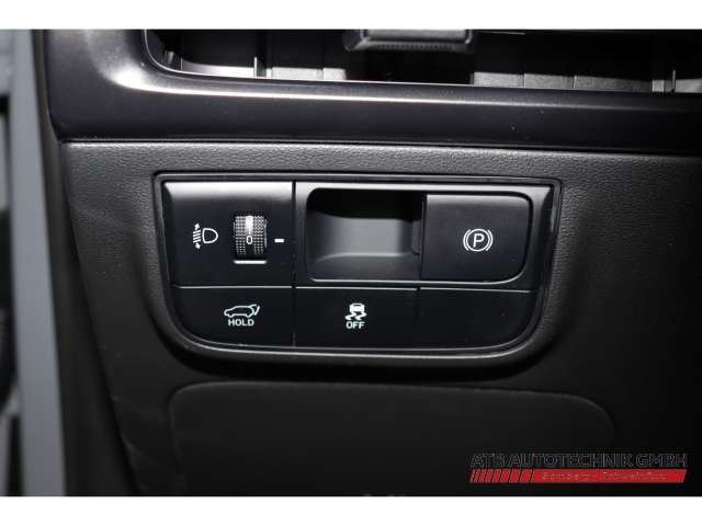 Fahrzeugbild eines Hyundai Tucson