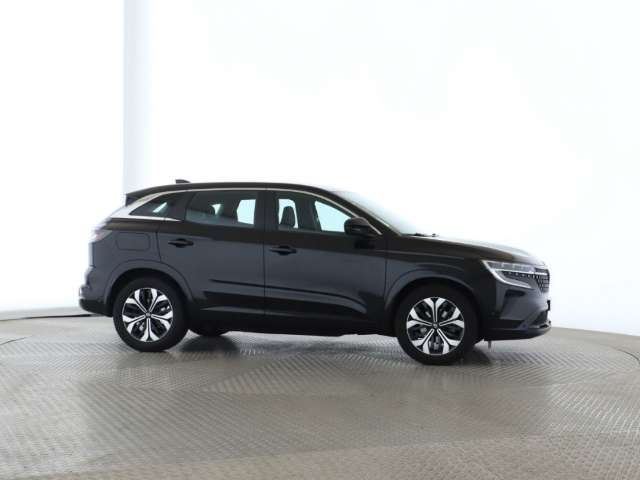 Fahrzeugbild eines Renault Austral