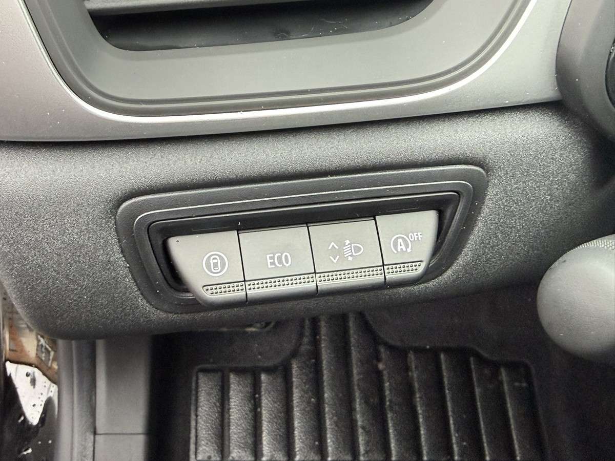 Fahrzeugbild eines Mitsubishi Grandis